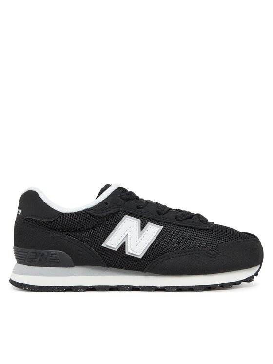 New Balance Sneakers PC515BLK