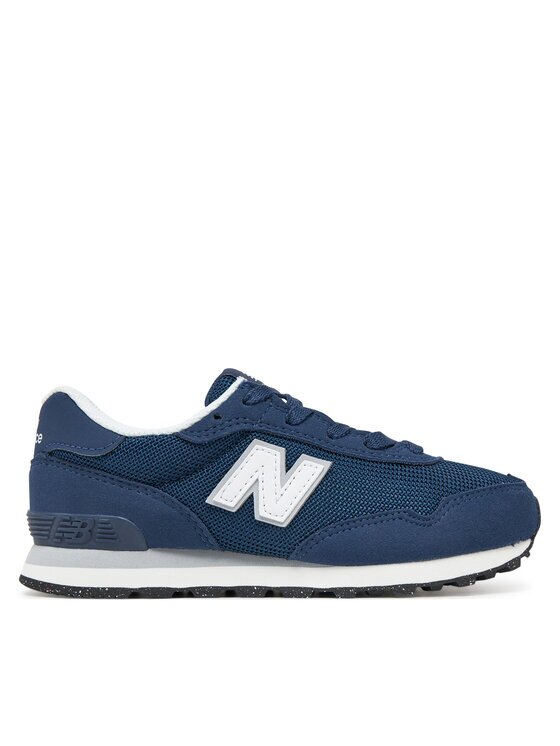 New Balance Sneakers PC515NVY