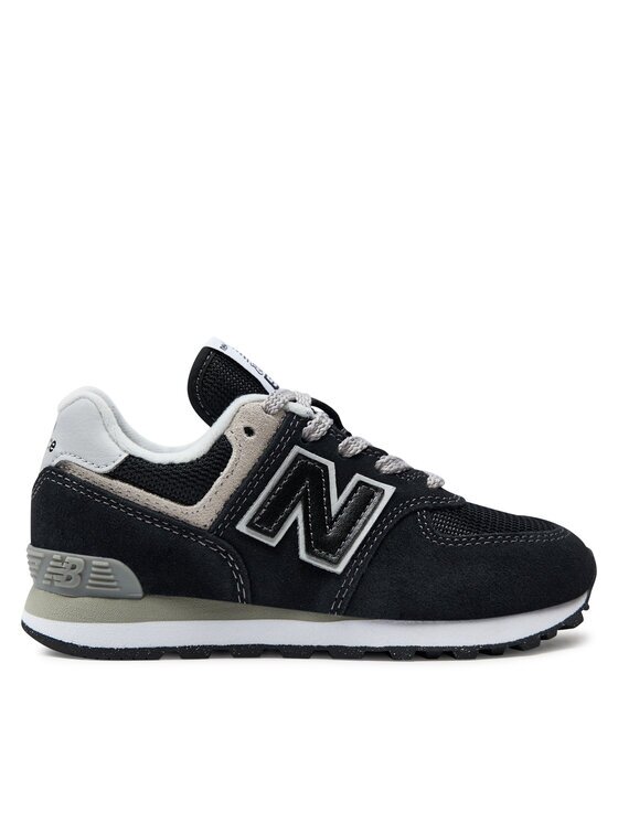 New Balance Sneakers PC574EVB
