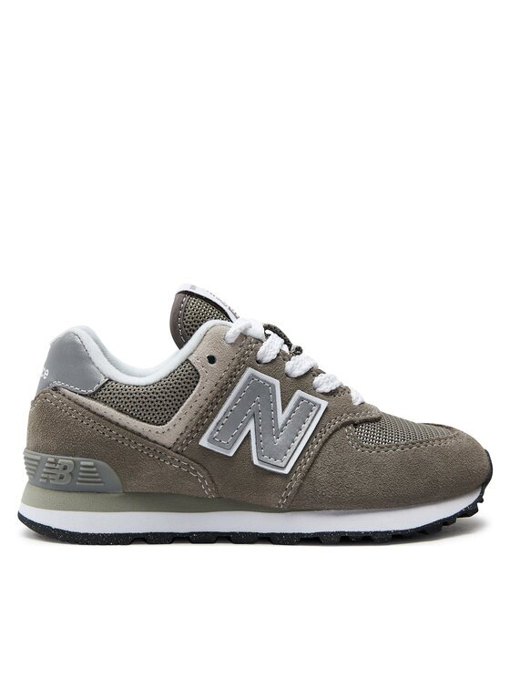 New Balance Sneakers PC574EVG