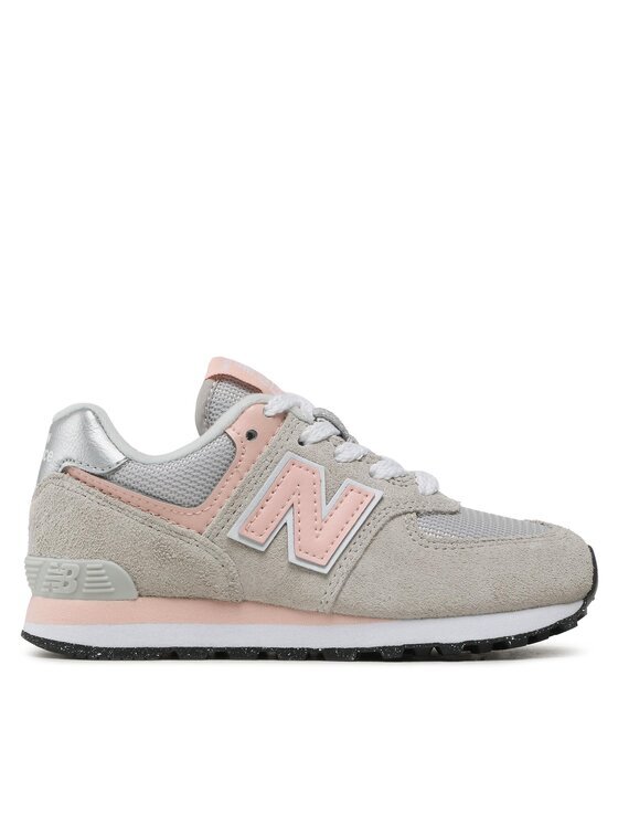 New Balance Sneakers PC574EVK