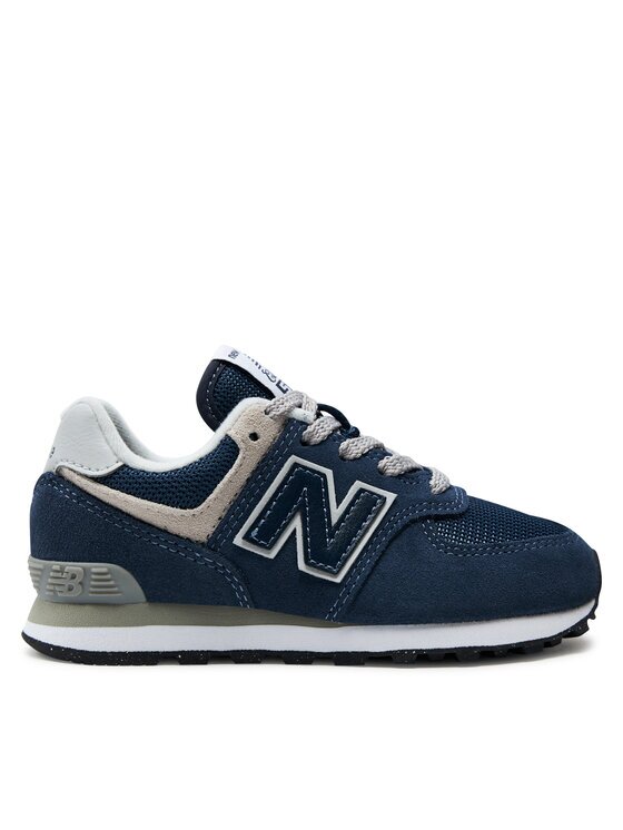 New Balance Sneakers PC574EVN