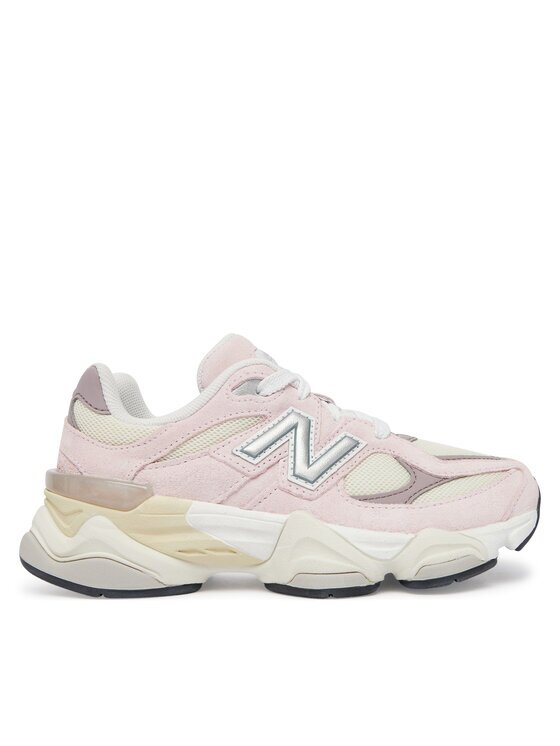 New Balance Sneakers PC9060BE