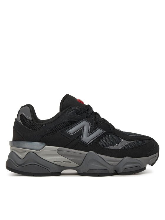 New Balance Sneakers PC9060BK