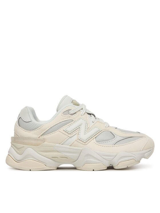 New Balance Sneakers PC9060LL