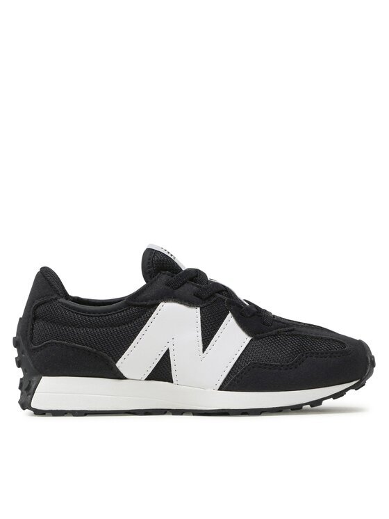 New Balance Sneakers PH327CBW