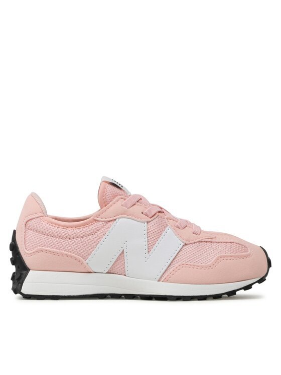 New Balance Sneakers PH327CGP