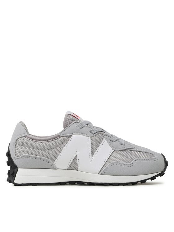 New Balance Sneakers PH327CGW