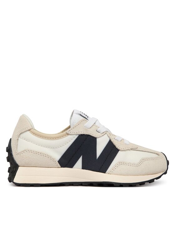 New Balance Sneakers PH327FE