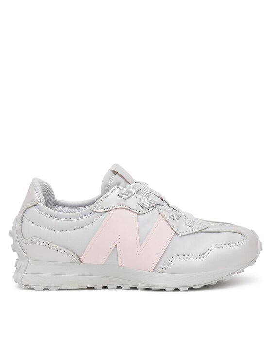 New Balance Sneakers PH327WP