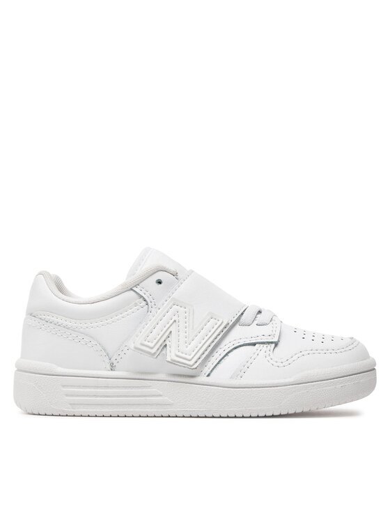 New Balance Sneakers PHB4803W