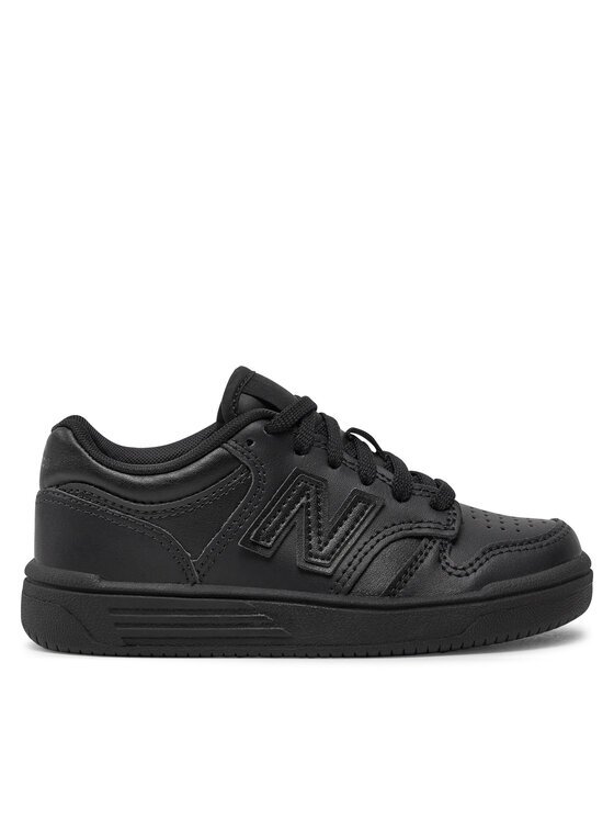New Balance Sneakers PSB4803B