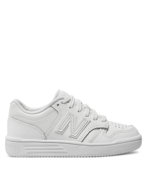 New Balance Sneakers PSB4803W