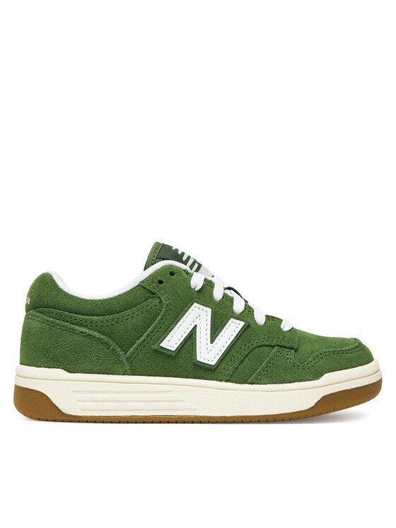 New Balance Sneakers PSB480SA