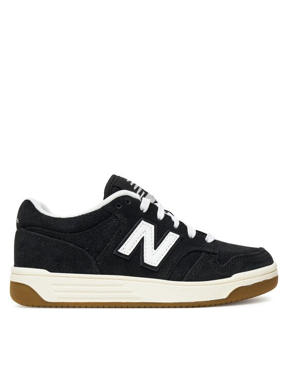 New Balance Sneakers PSB480SB