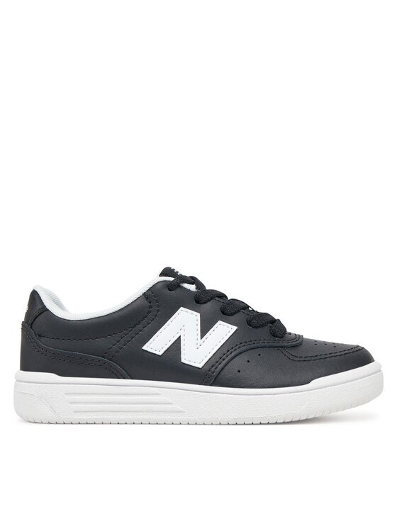 New Balance Sneakers PSB80BW