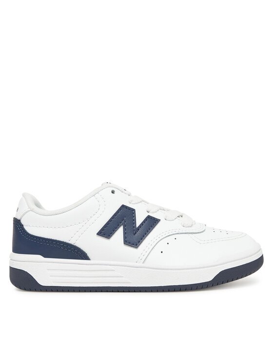 New Balance Sneakers PSB80WB
