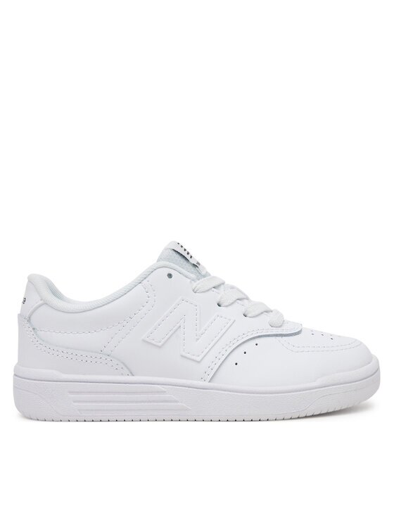 New Balance Sneakers PSB80WW