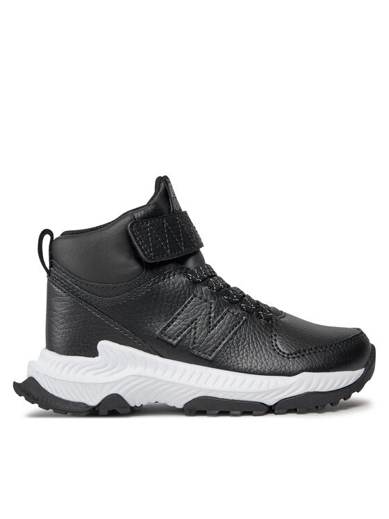 New Balance Sneakers PT800TB3