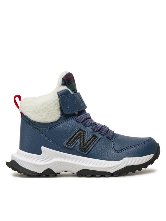 New Balance Sneakers PT800TFT