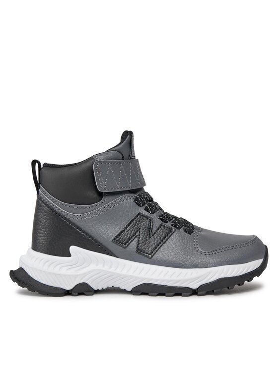 New Balance Sneakers PT800TG3