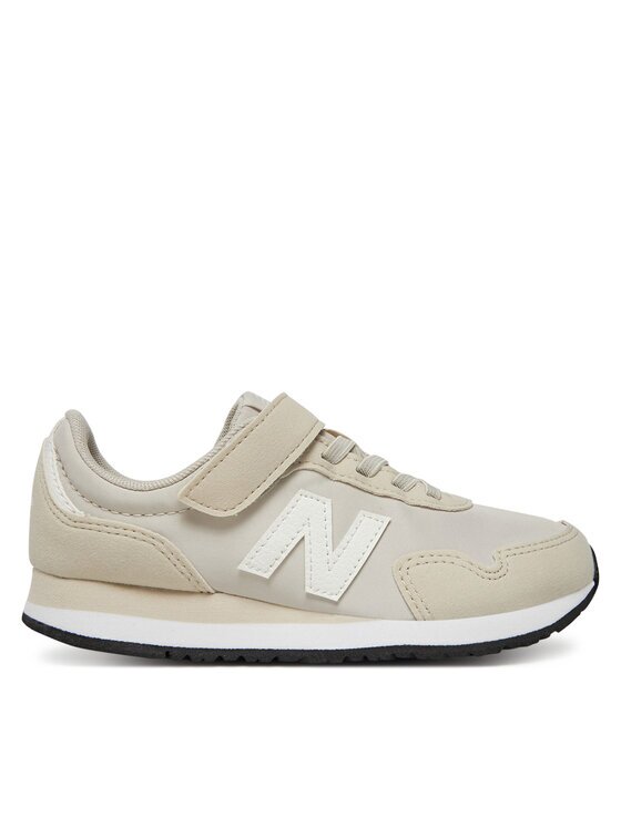 New Balance Sneakers PV323AC