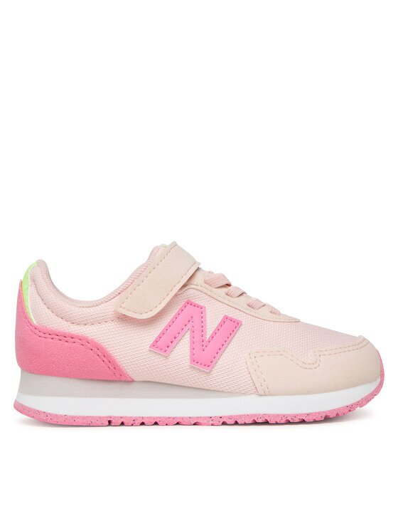 New Balance Sneakers PV323BB