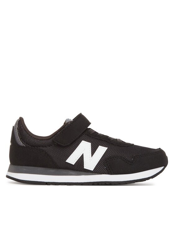 New Balance Sneakers PV323BK