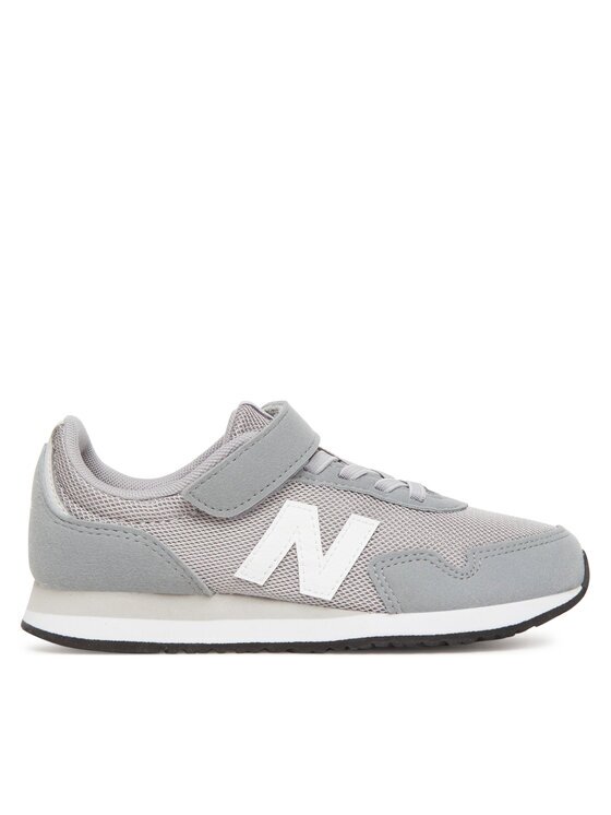 New Balance Sneakers PV323GR
