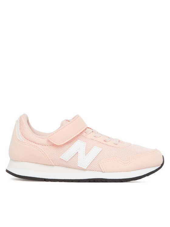 New Balance Sneakers PV323PK