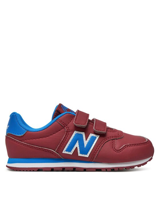 New Balance Sneakers PV500CMB