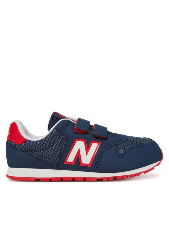 New Balance Sneakers PV500NV1