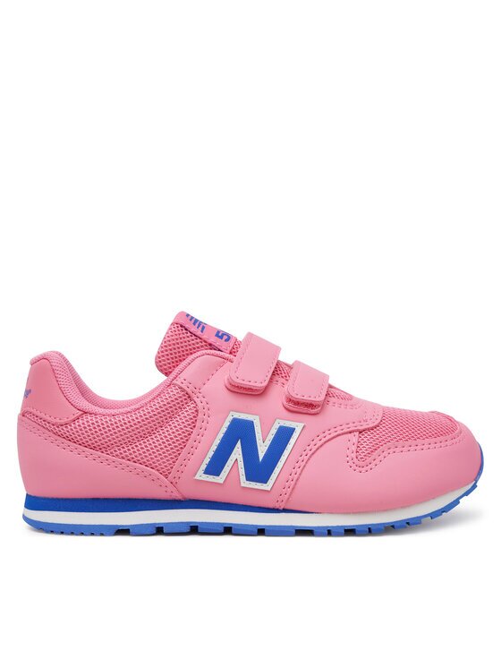 New Balance Sneakers PV500PM1