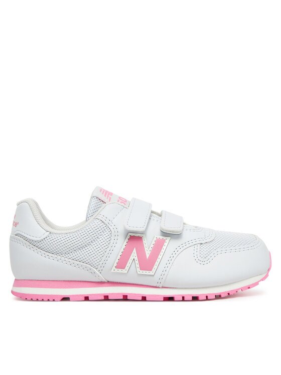 New Balance Sneakers PV500QP1