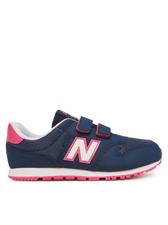 New Balance Sneakers PV500VP1