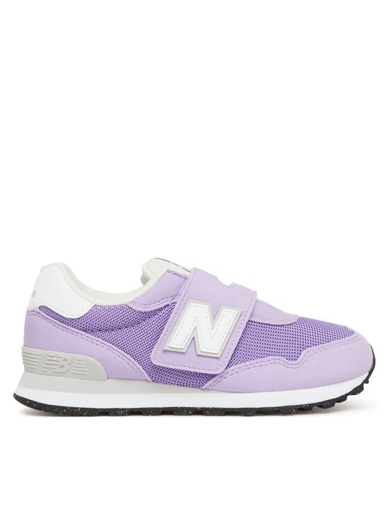 New Balance Sneakers PV515BL