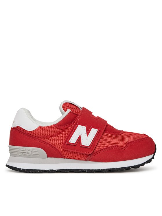 New Balance Sneakers PV515BR