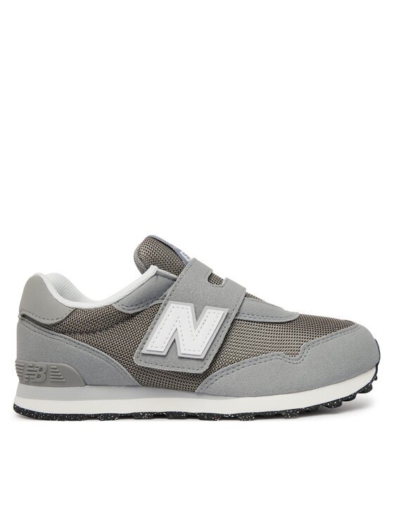 New Balance Sneakers PV515GRY
