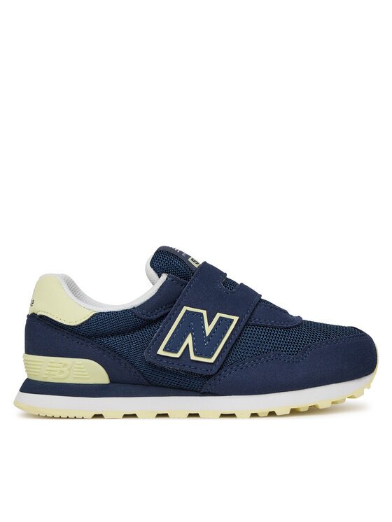New Balance Sneakers PV515KF