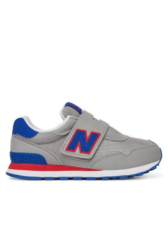 New Balance Sneakers PV515KG