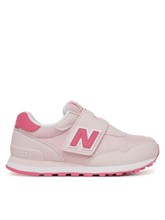 New Balance Sneakers PV515KI