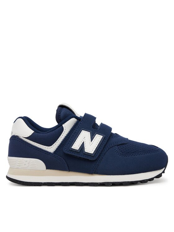 New Balance Sneakers PV574BCE