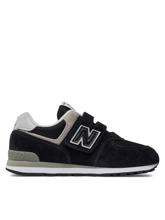 New Balance Sneakers PV574EVB