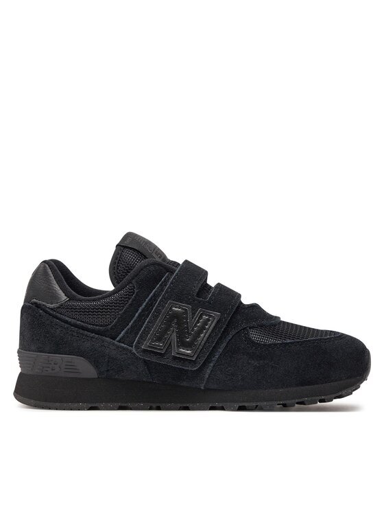 New Balance Sneakers PV574EVE