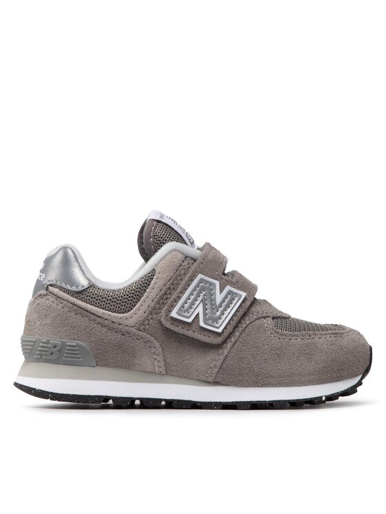 New Balance Sneakers PV574EVG