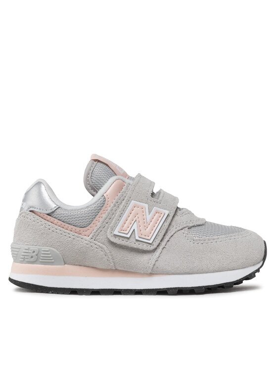 New Balance Sneakers PV574EVK