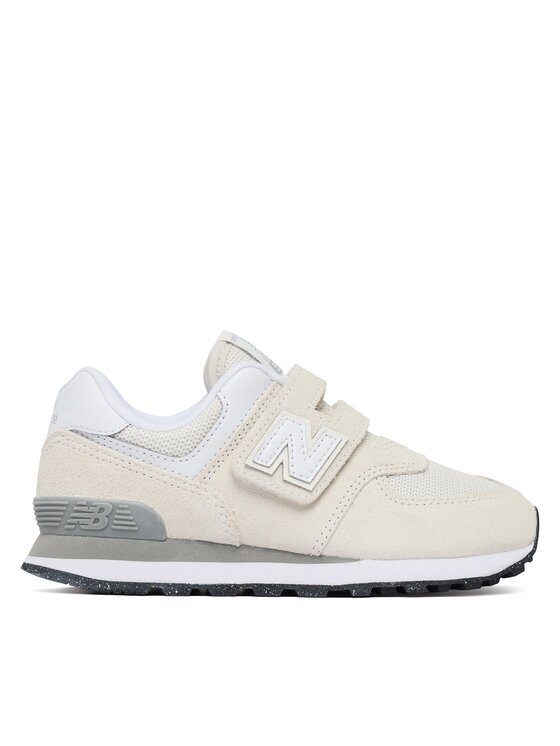 New Balance Sneakers PV574EVW