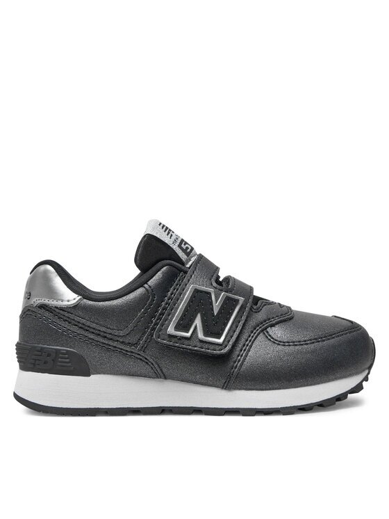 New Balance Sneakers PV574FM