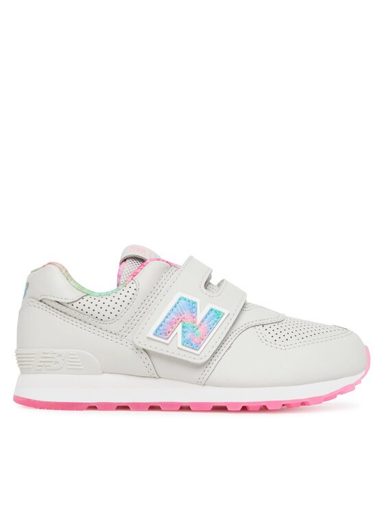 New Balance Sneakers PV574KL