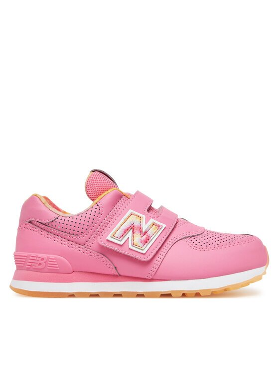 New Balance Sneakers PV574KP